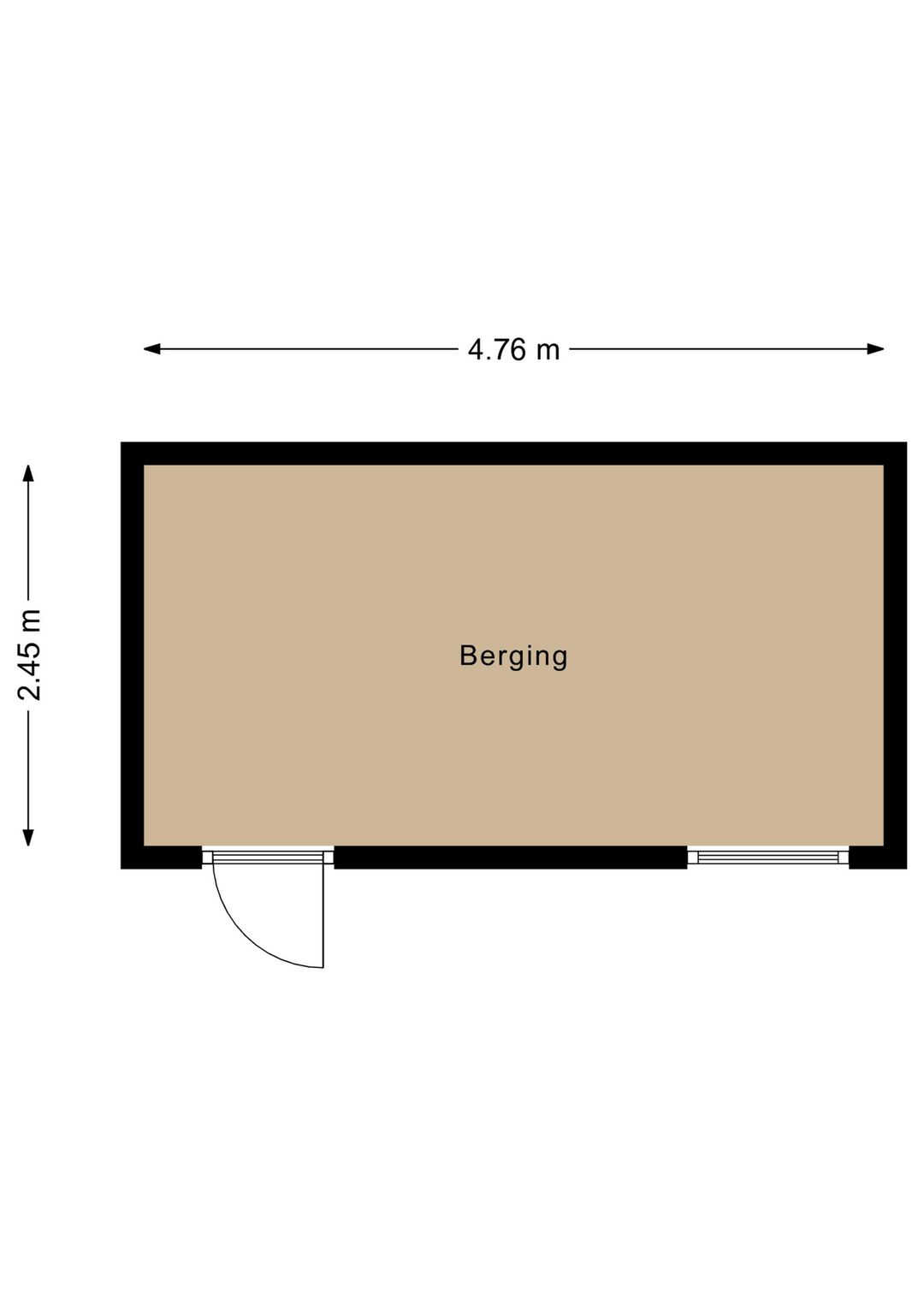 Foto 28 van 1e Wormenseweg 506