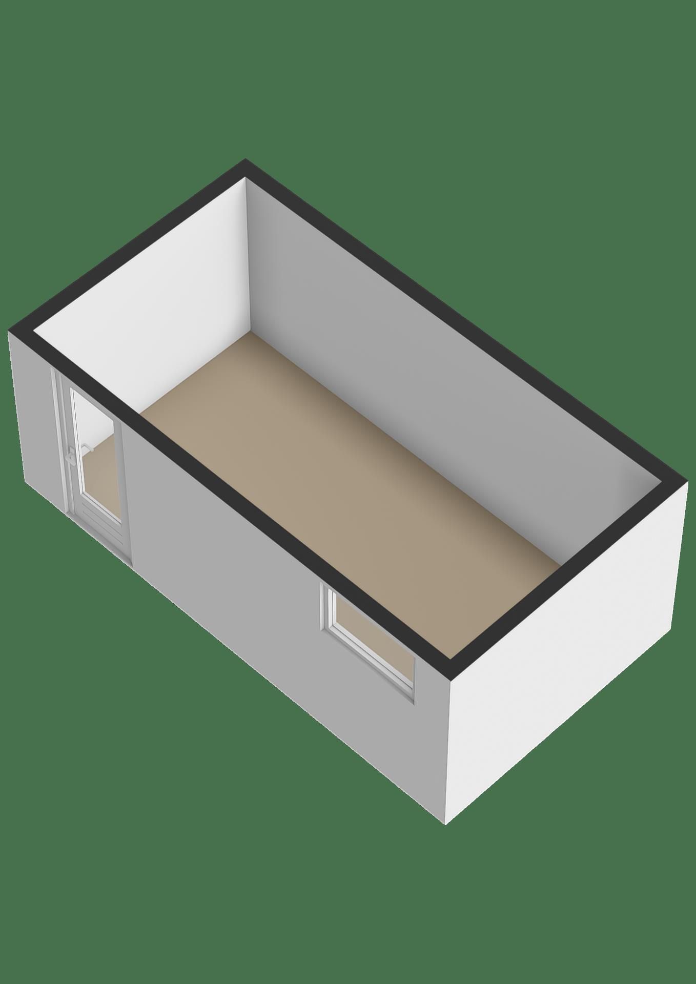 Foto 29 van 1e Wormenseweg 506