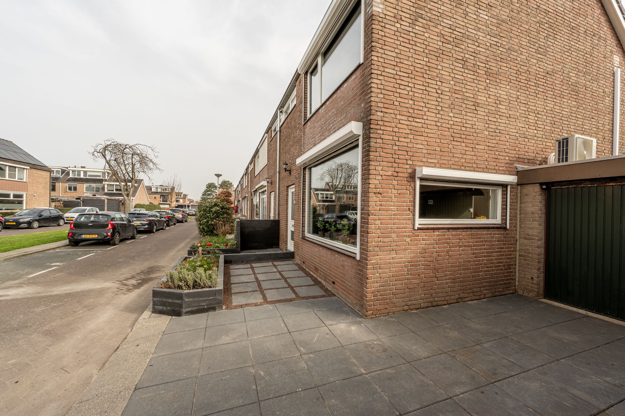 Foto 39 van Magnoliastraat 15