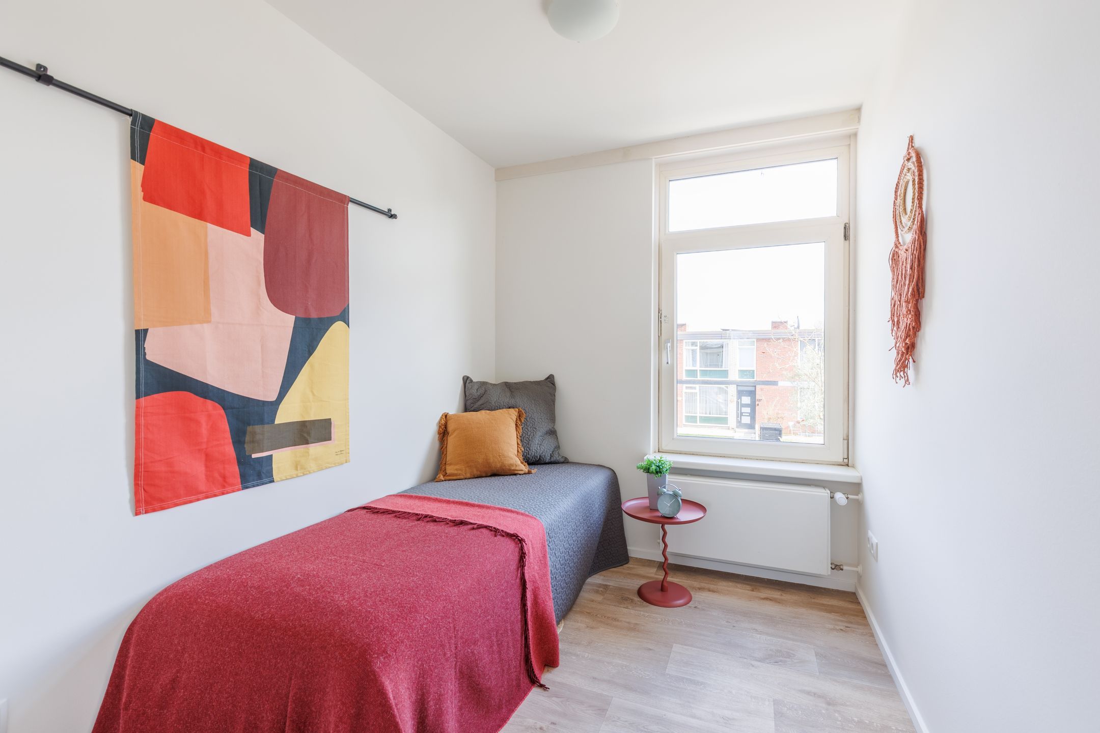 Foto 18 van 1e Wormenseweg 506