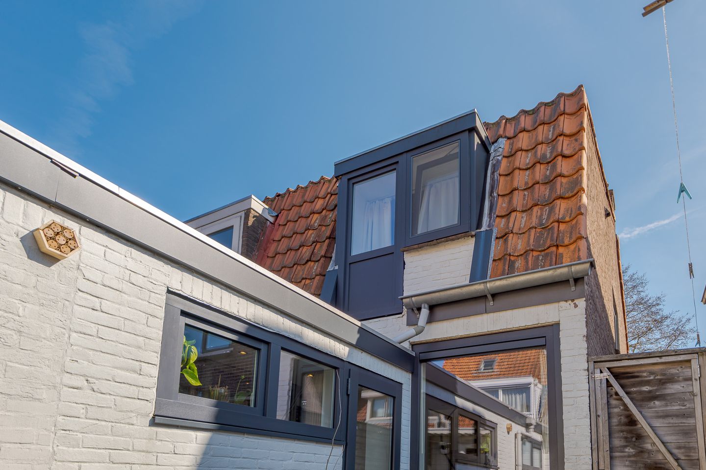 Foto 35 van Comm d Vos v Steenwijklaan 59