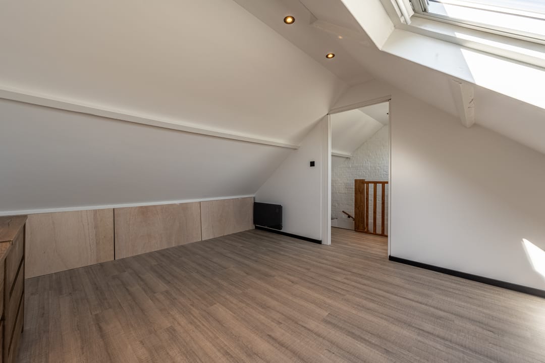 Foto 28 van Magnoliastraat 15