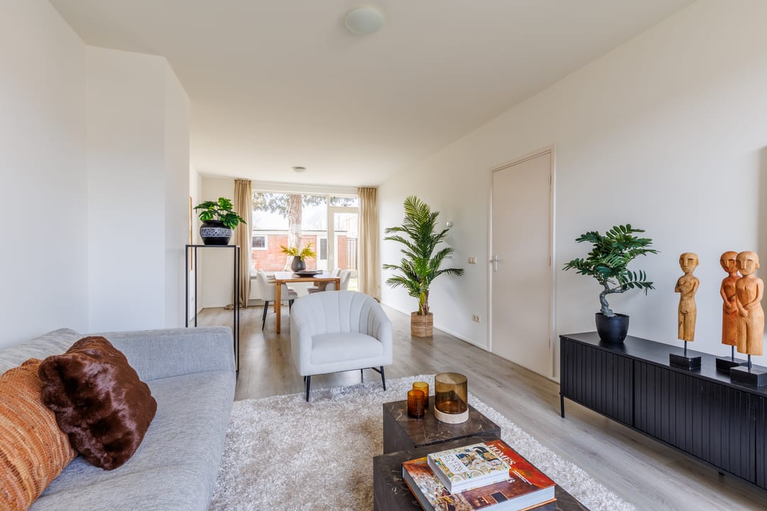 Foto 2 van 1e Wormenseweg 506