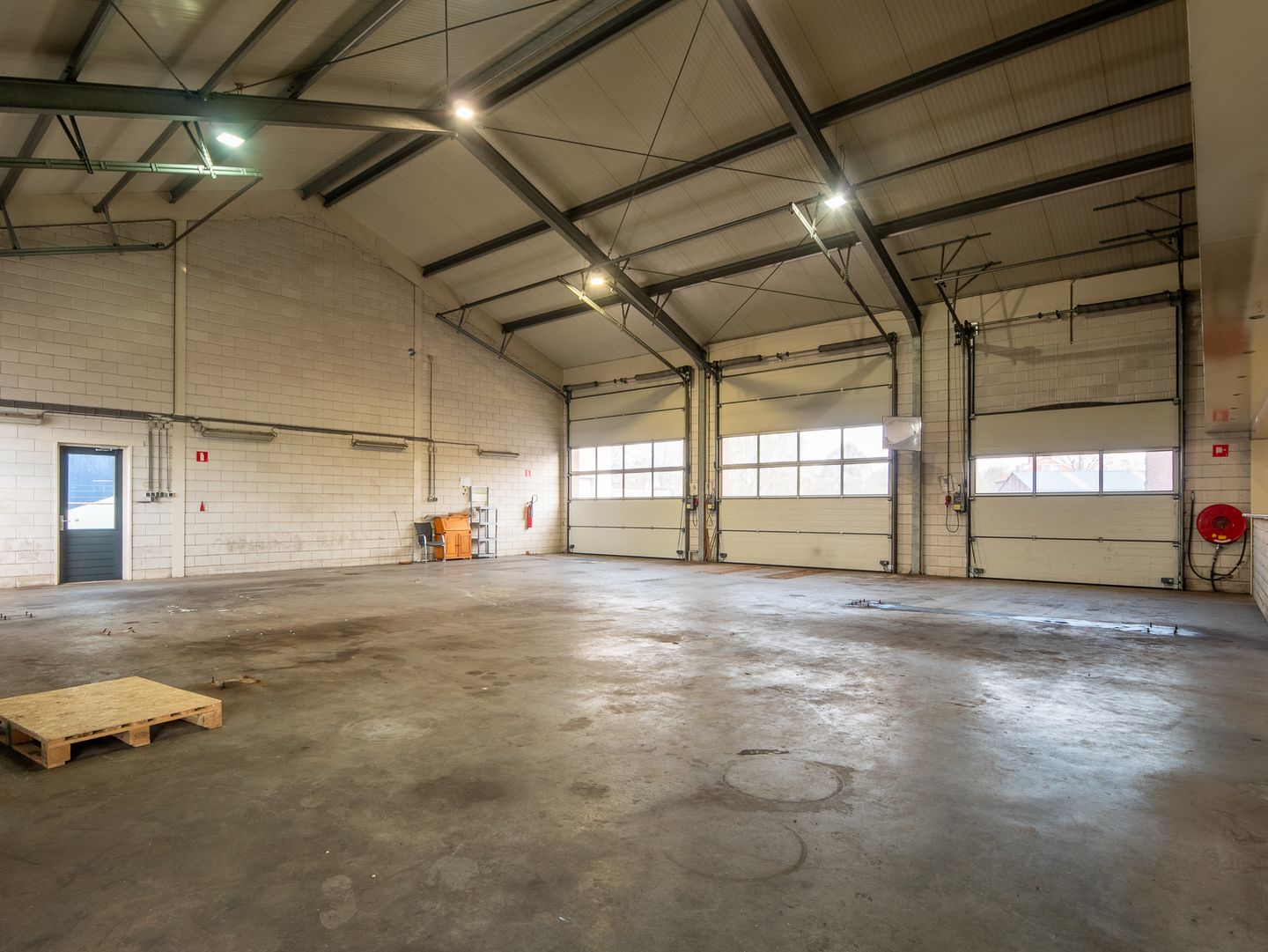 Bekijk foto 5 van Vriezendijk 37