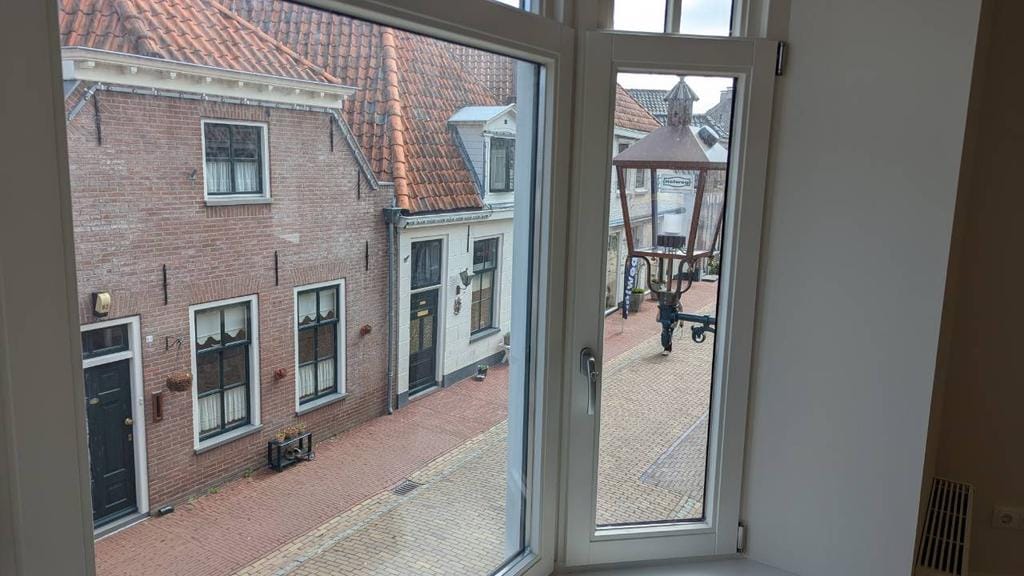 Foto 3 van Kerkstraat 82-A