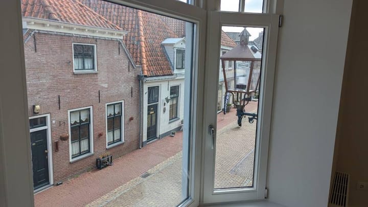 Foto 3 van Kerkstraat 82-A