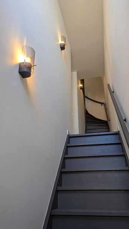 Foto 4 van Kerkstraat 82-A