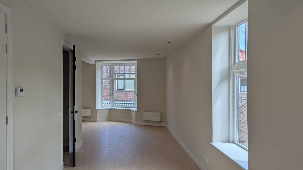 Foto 6 van Kerkstraat 82-A