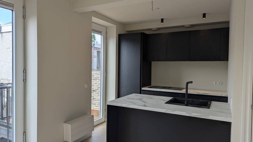 Foto 8 van Kerkstraat 82-A