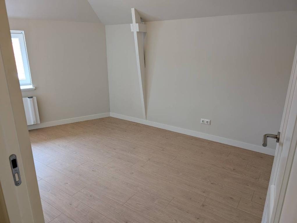 Foto 10 van Kerkstraat 82-A