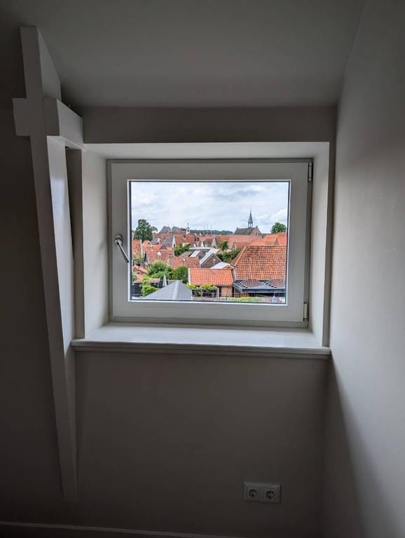 Foto 11 van Kerkstraat 82-A