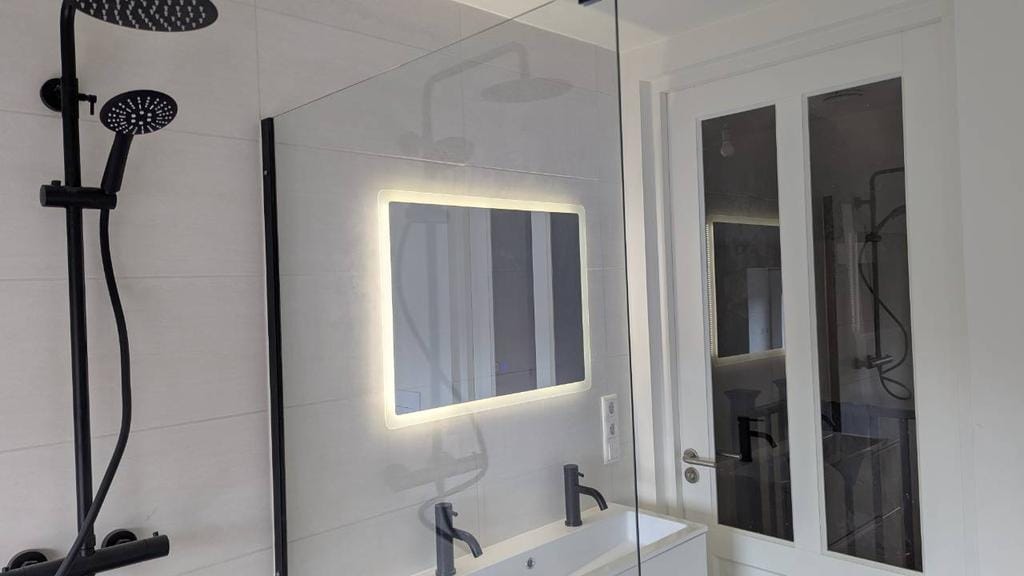 Foto 12 van Kerkstraat 82-A