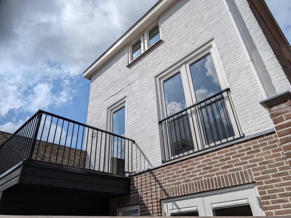 Foto 13 van Kerkstraat 82-A