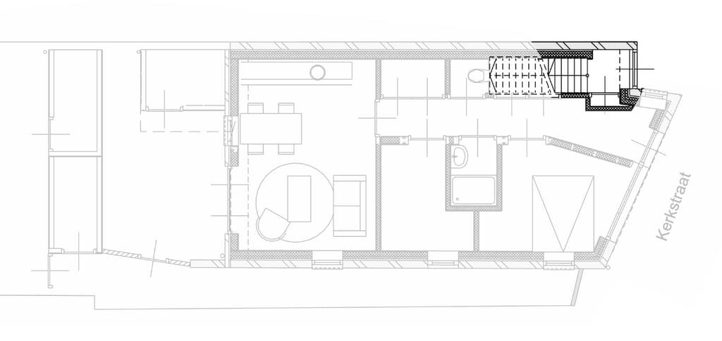 Foto 14 van Kerkstraat 82-A