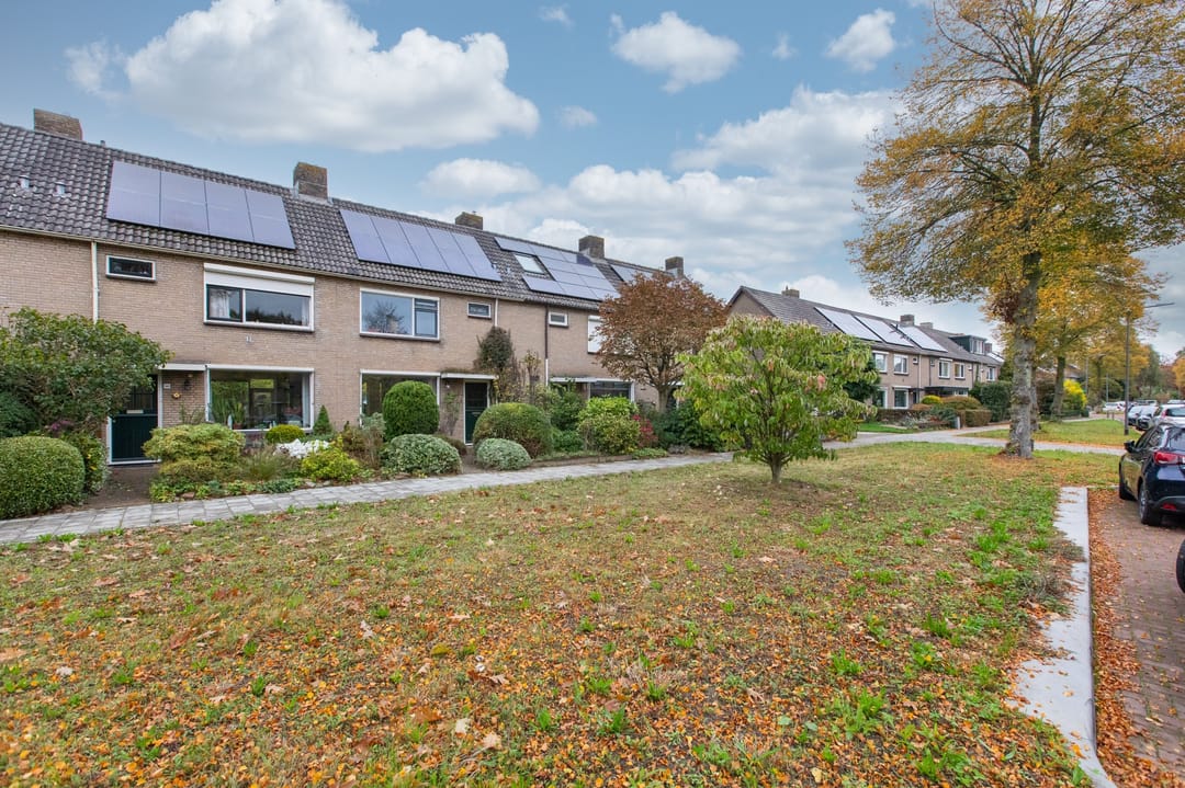 Foto 2 van Arnhemseweg 142