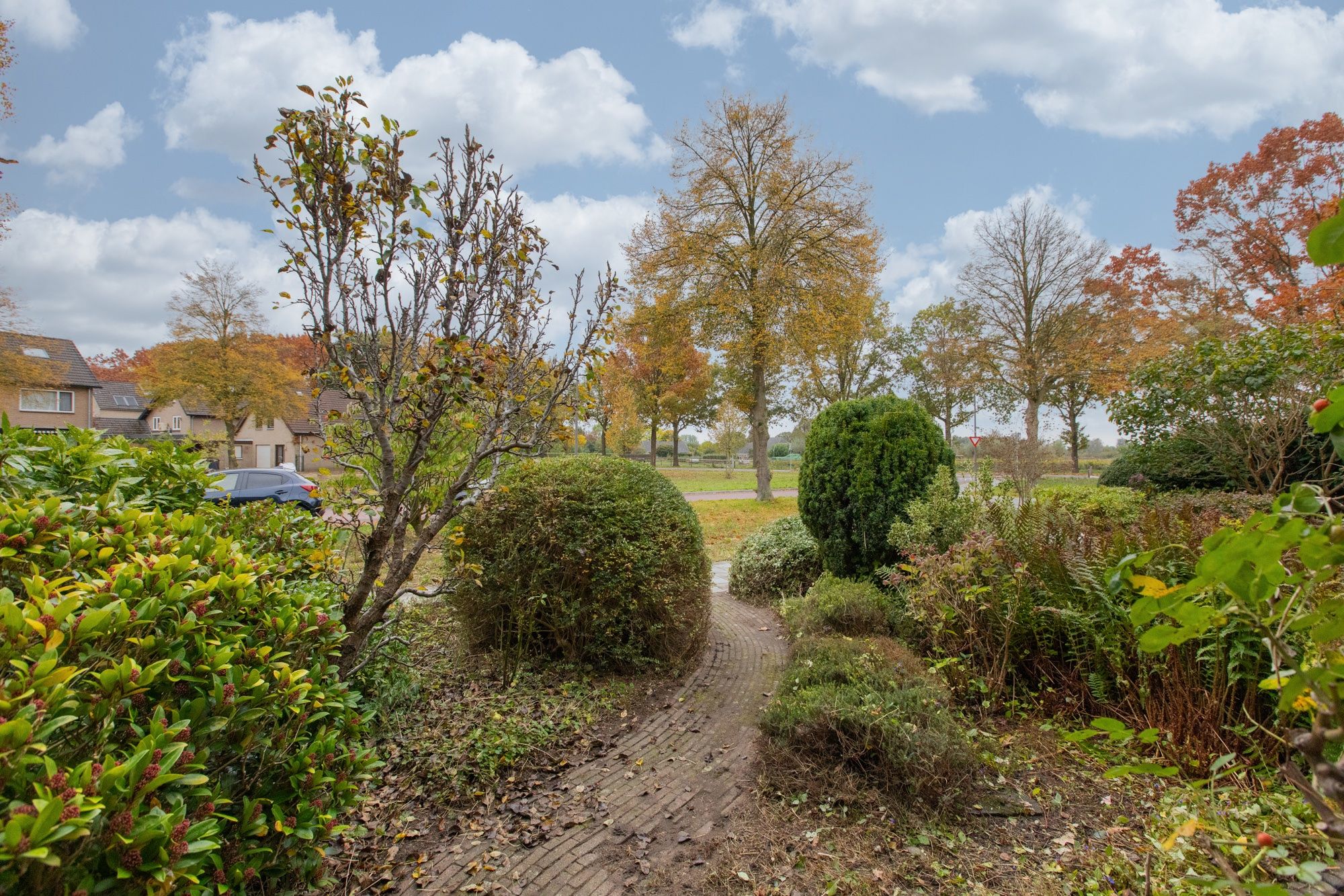 Foto 3 van Arnhemseweg 142