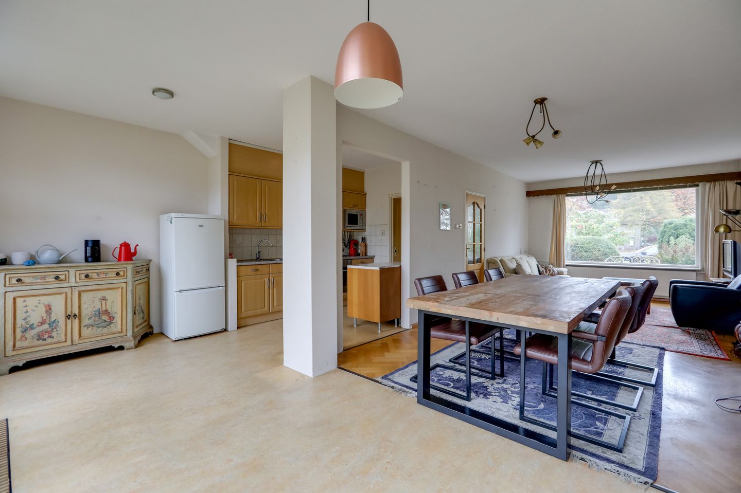 Foto 4 van Arnhemseweg 142