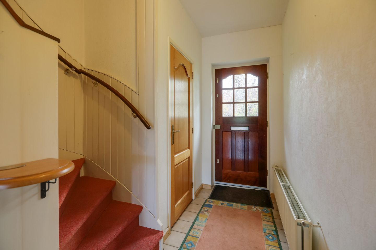 Foto 5 van Arnhemseweg 142