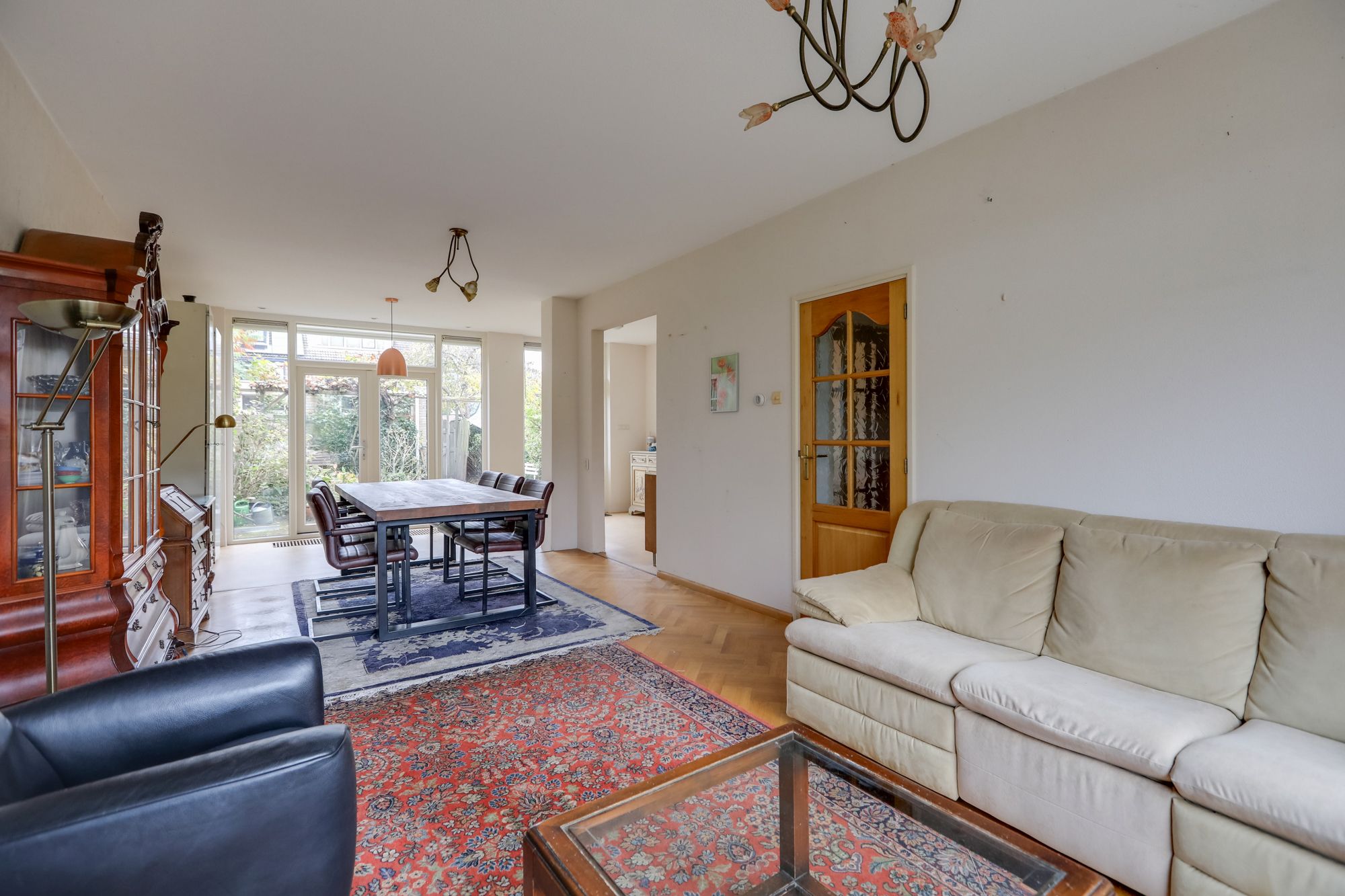 Foto 6 van Arnhemseweg 142