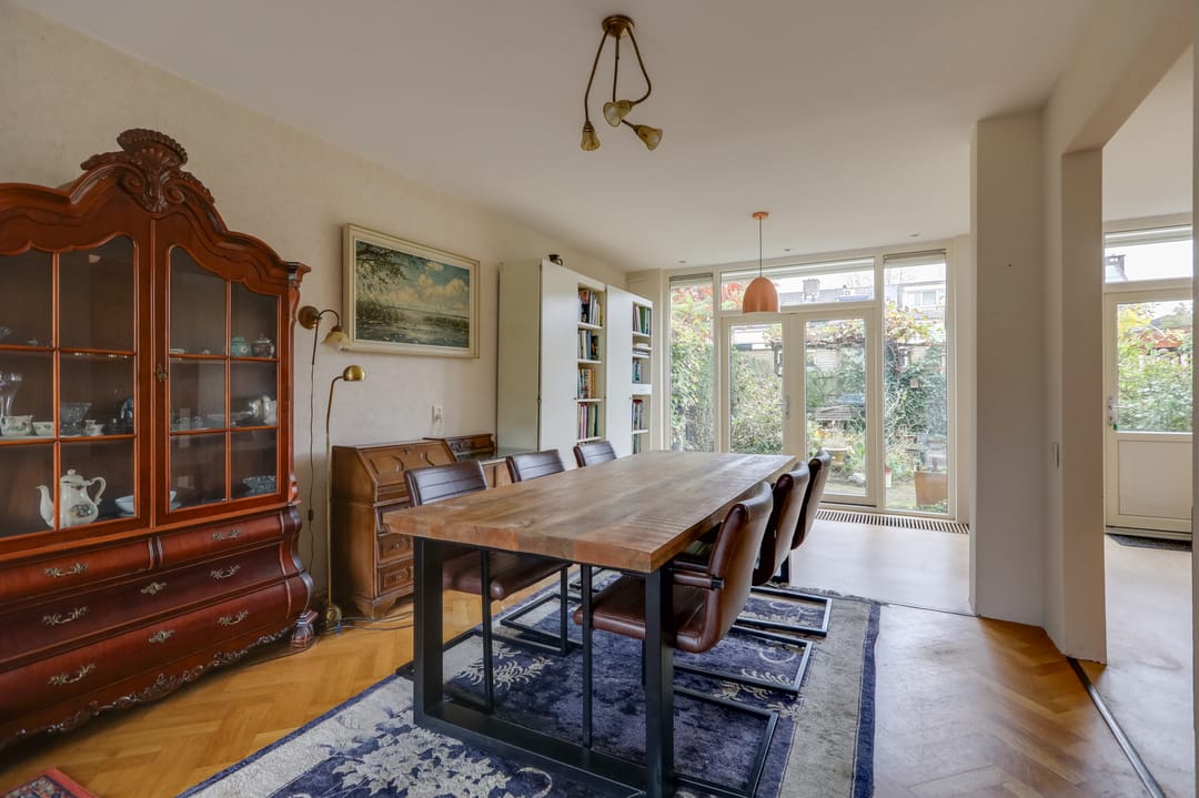 Foto 8 van Arnhemseweg 142