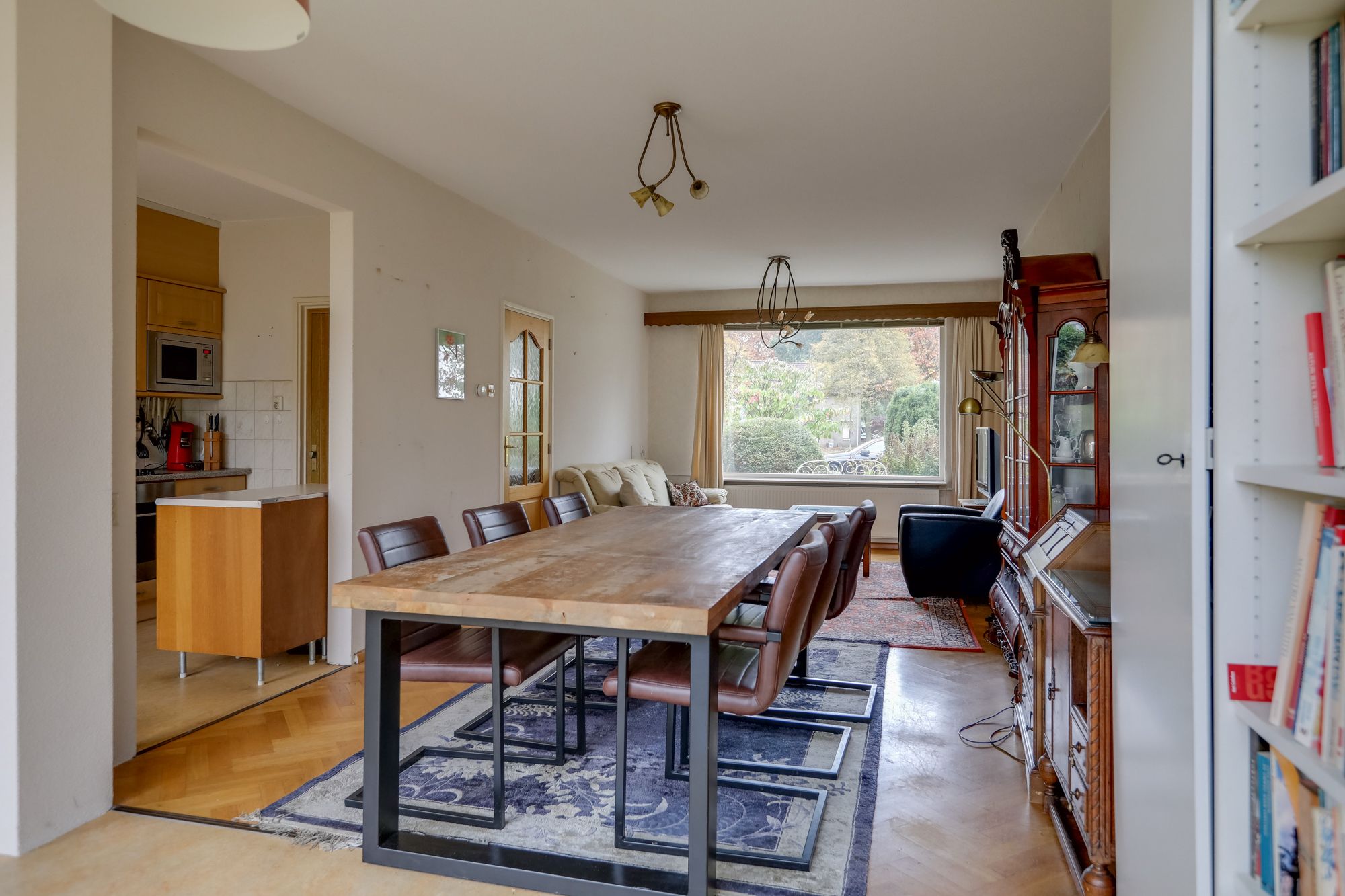 Foto 9 van Arnhemseweg 142