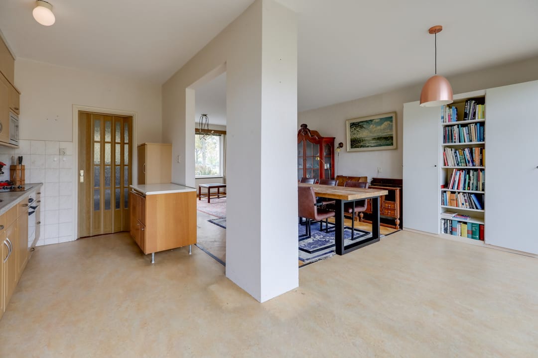 Foto 11 van Arnhemseweg 142