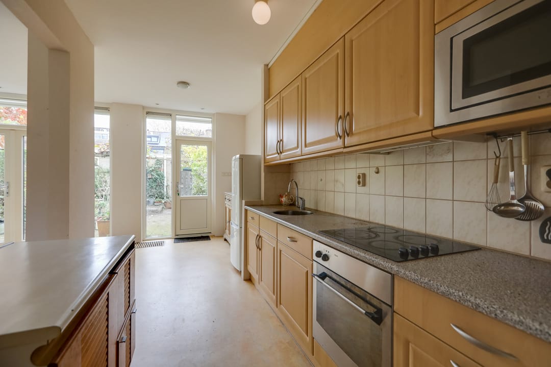 Foto 13 van Arnhemseweg 142