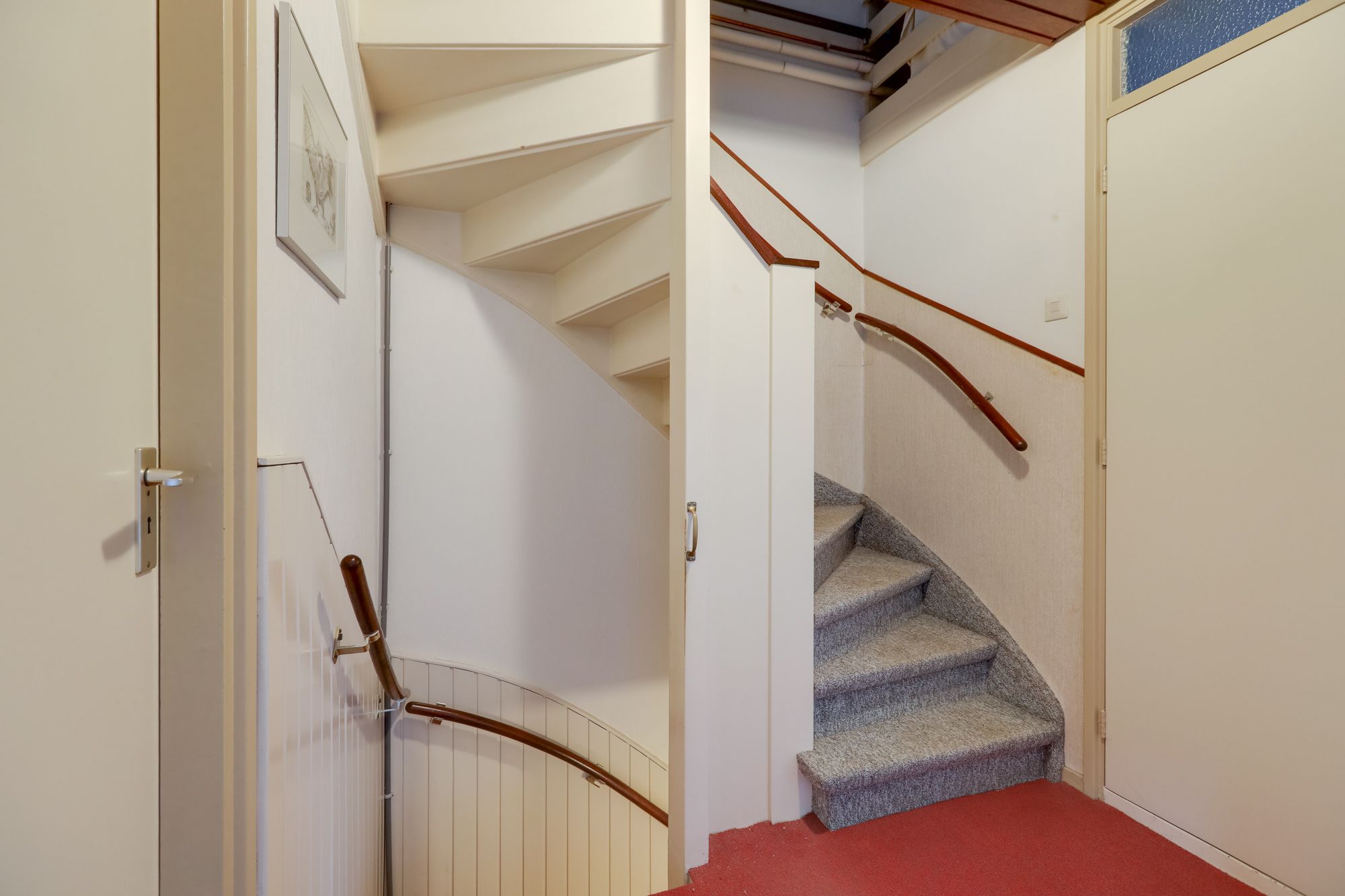 Foto 15 van Arnhemseweg 142