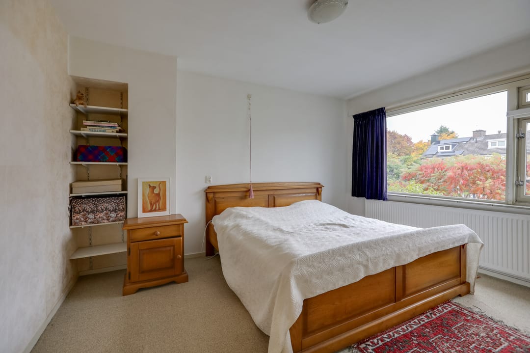 Foto 16 van Arnhemseweg 142