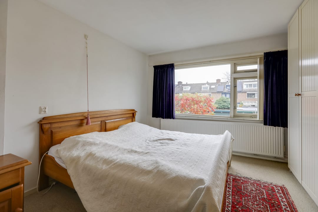 Foto 17 van Arnhemseweg 142