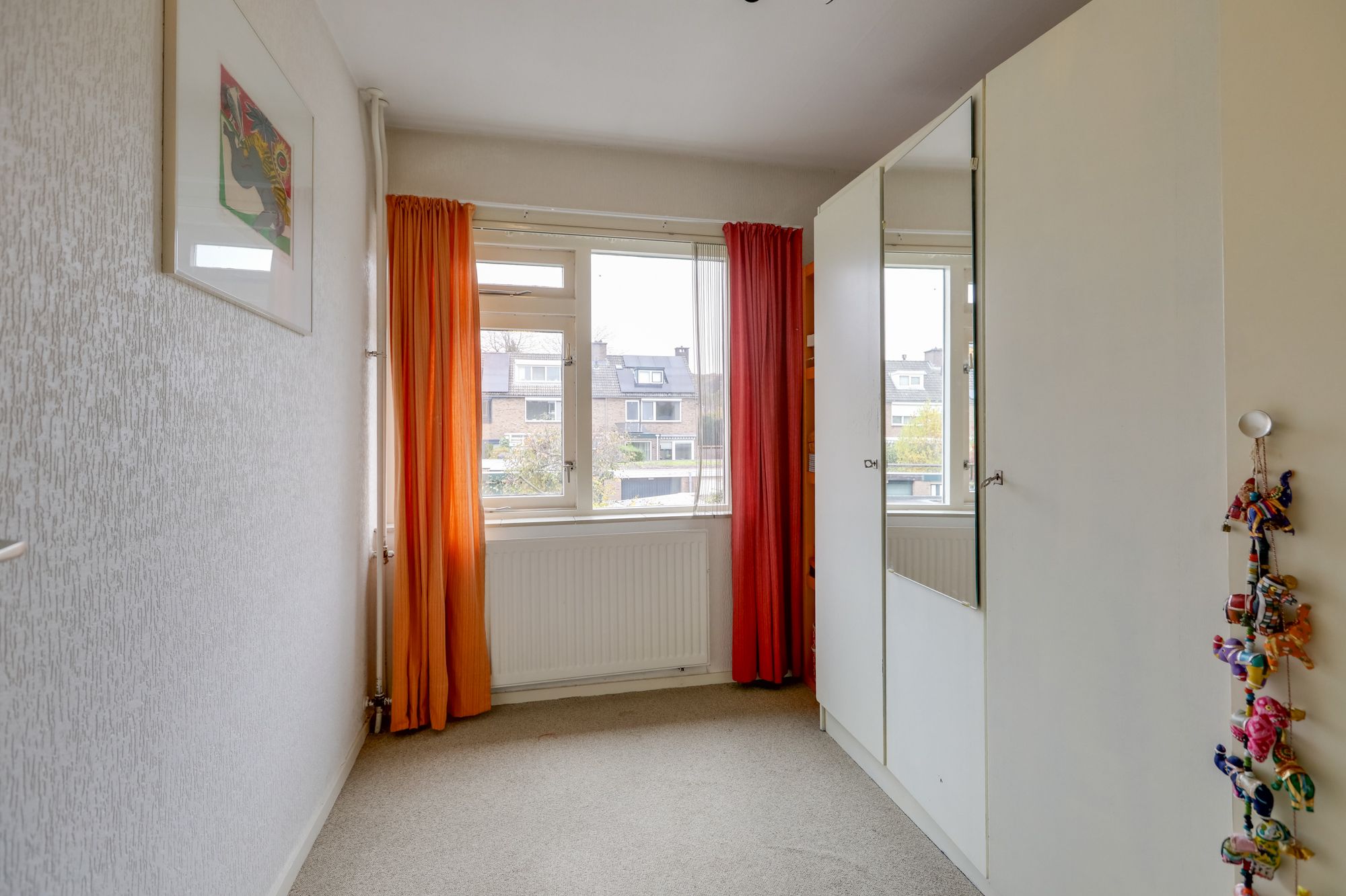 Foto 18 van Arnhemseweg 142