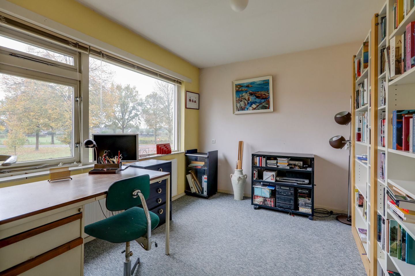 Foto 19 van Arnhemseweg 142