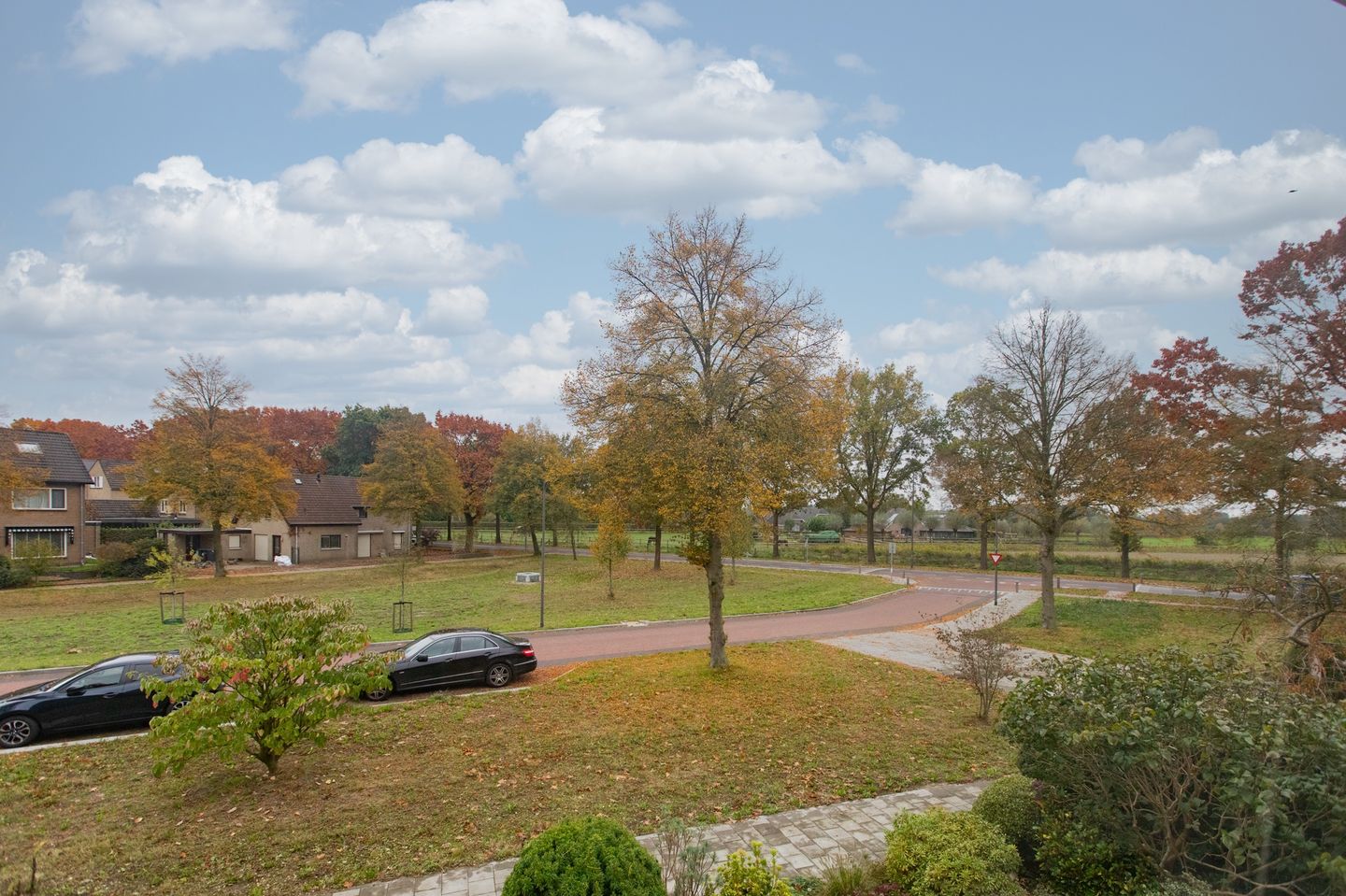 Foto 20 van Arnhemseweg 142