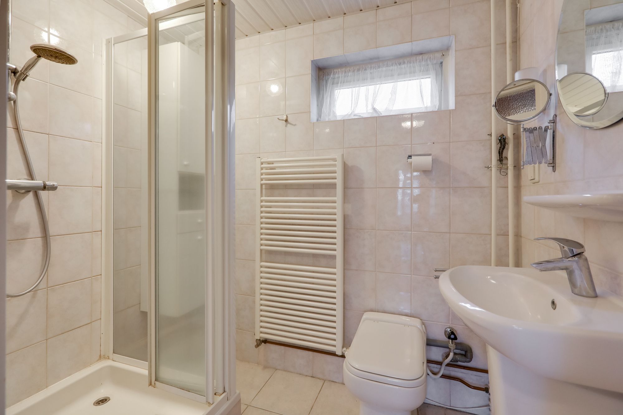 Foto 21 van Arnhemseweg 142