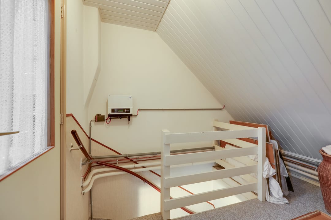 Foto 23 van Arnhemseweg 142