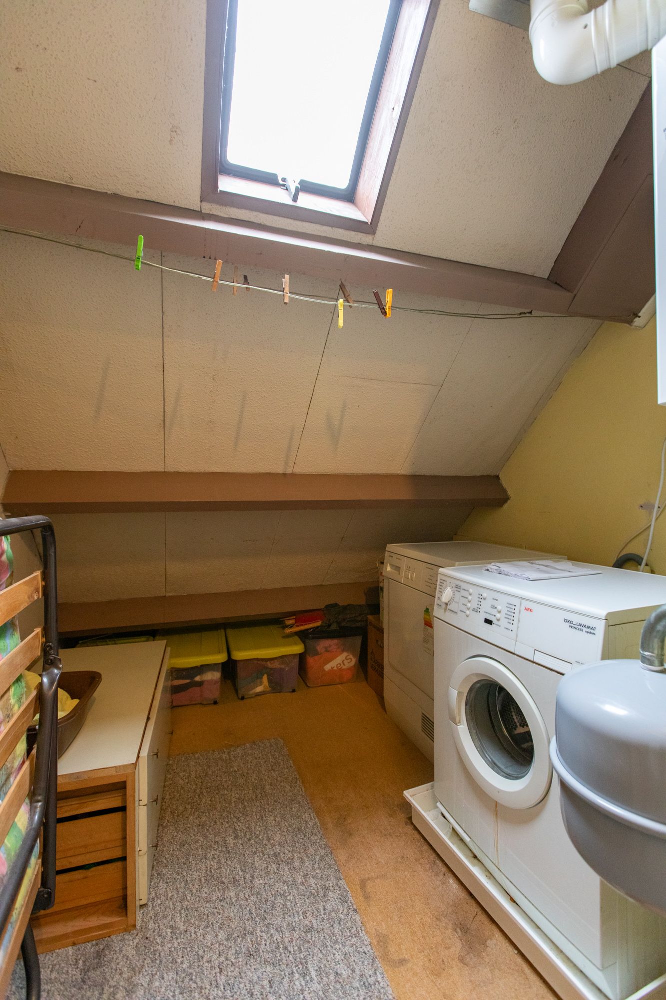 Foto 24 van Arnhemseweg 142