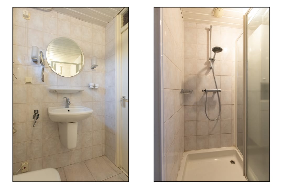 Foto 22 van Arnhemseweg 142