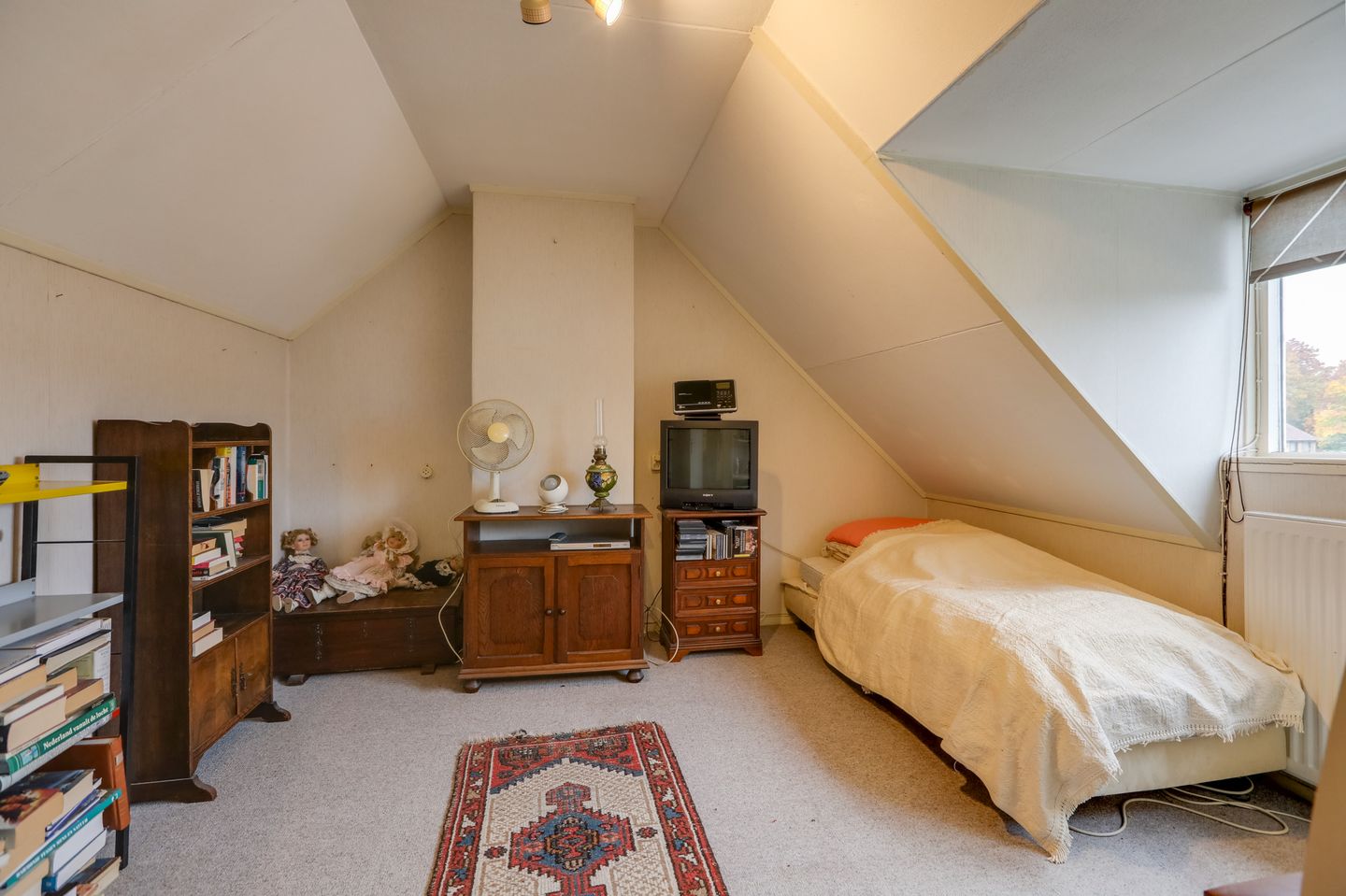 Foto 25 van Arnhemseweg 142