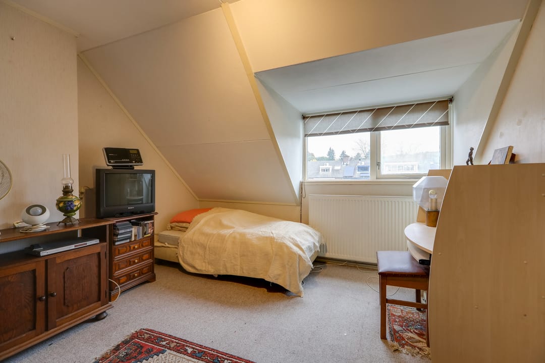 Foto 26 van Arnhemseweg 142