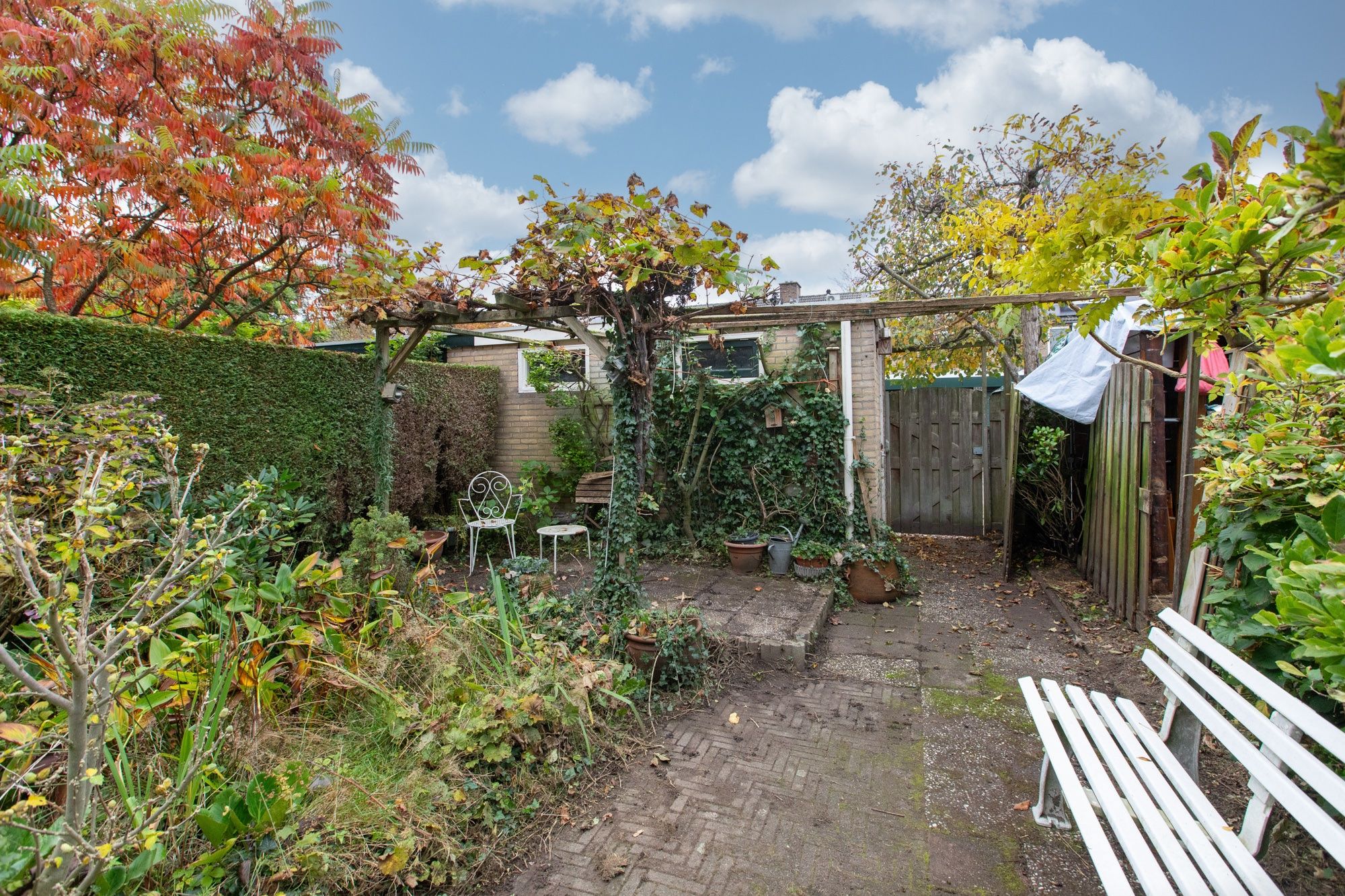 Foto 27 van Arnhemseweg 142