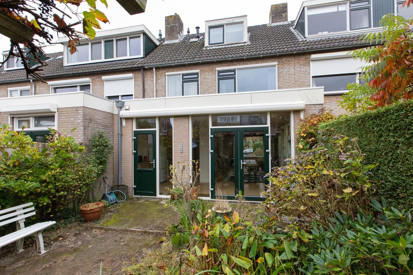 Foto 29 van Arnhemseweg 142