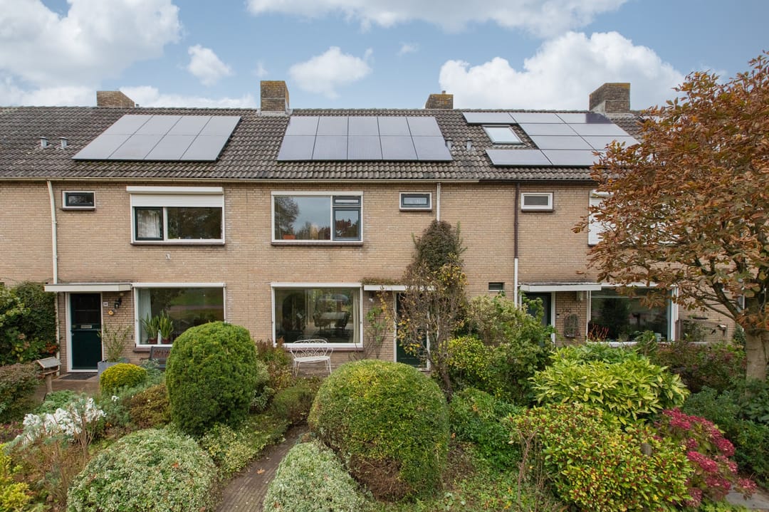 Foto 31 van Arnhemseweg 142