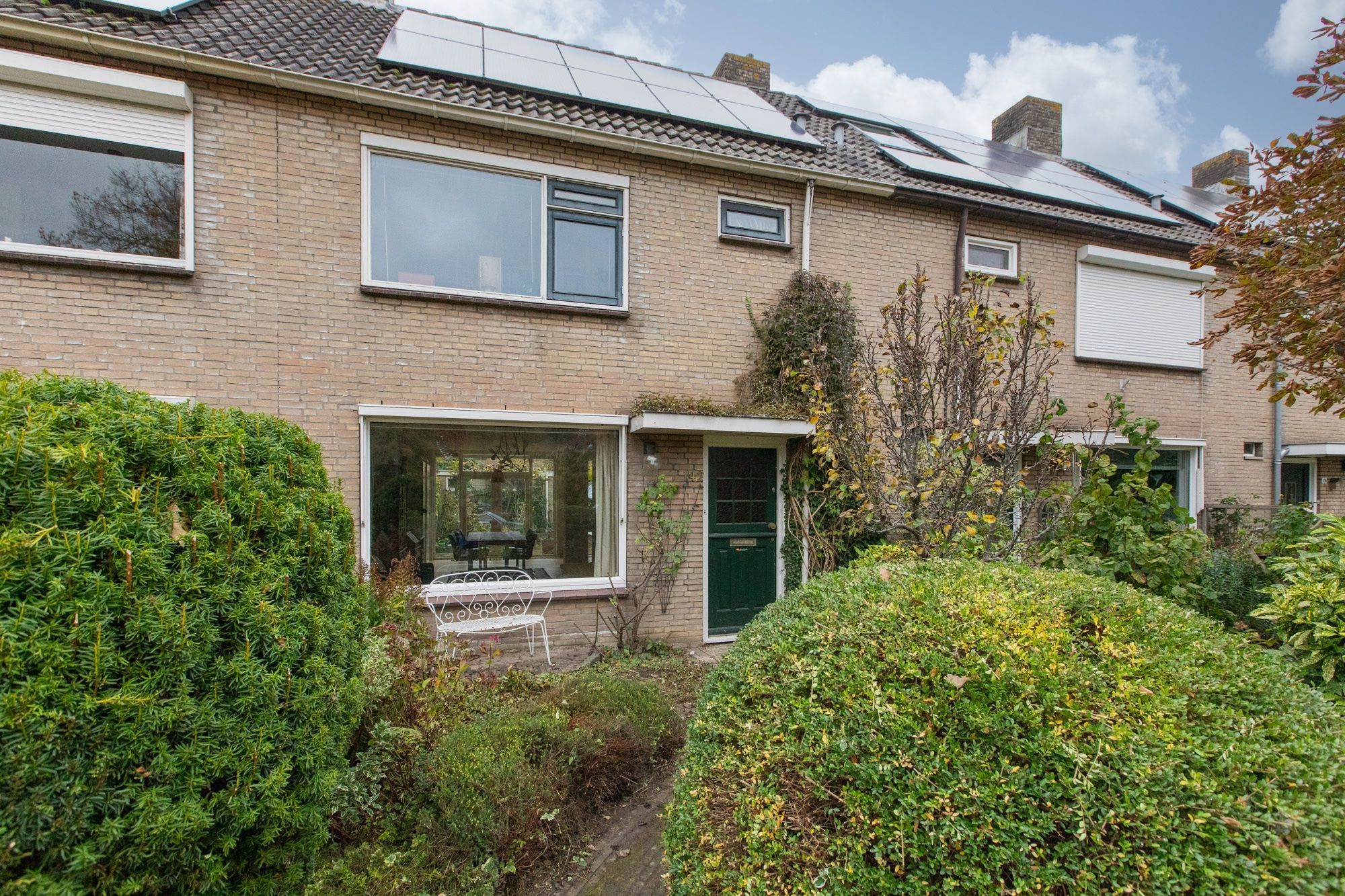 Foto 30 van Arnhemseweg 142