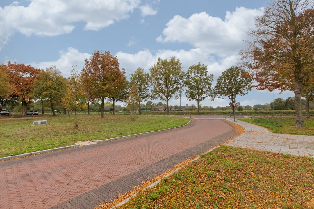 Foto 32 van Arnhemseweg 142