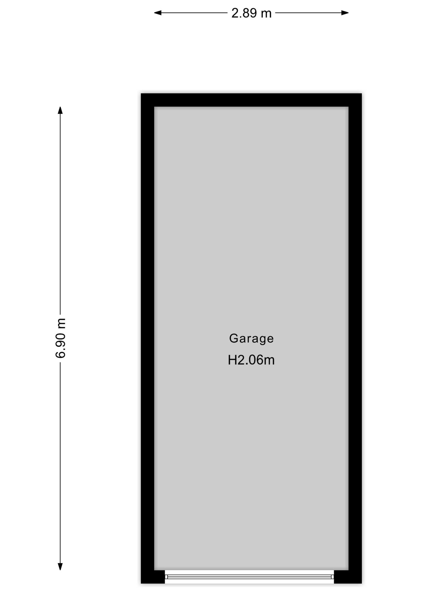 Foto 36 van Arnhemseweg 142