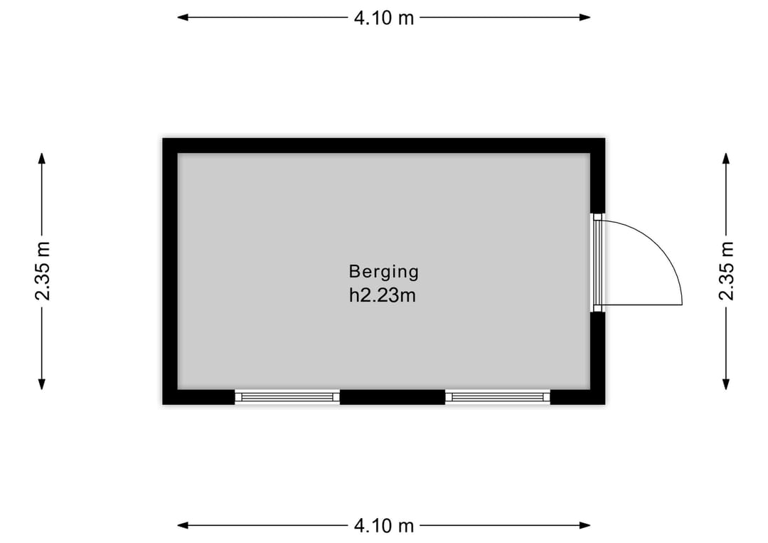 Foto 37 van Arnhemseweg 142