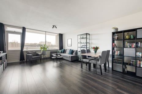 Madridplantsoen thumbnail