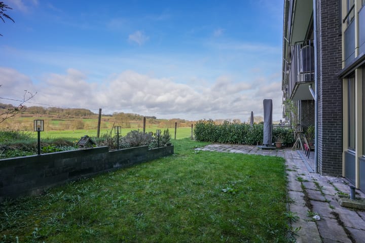 Heerenhofweg 22-A main image