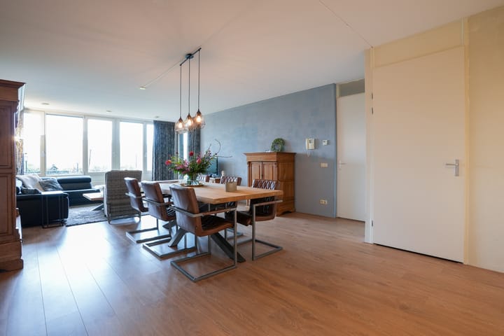 Heerenhofweg 22-A