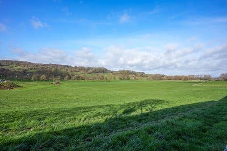 Heerenhofweg 22-A tertiary image